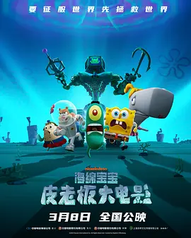 少妇高潮无套无遮挡内谢小说